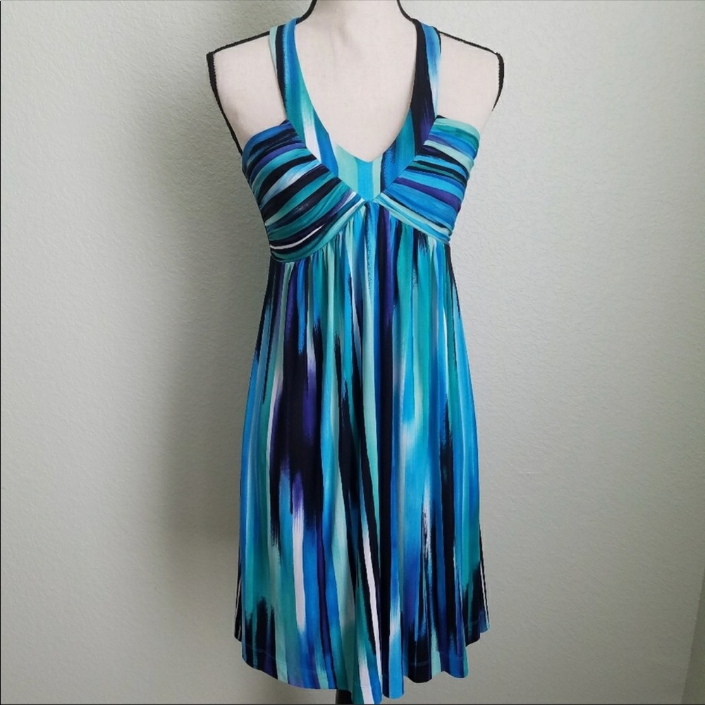 🔥SALE🔥 Calvin Klein • Spring Dress
